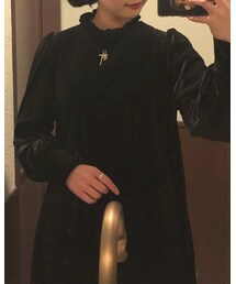 MERLOT | ワンピース