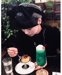 喫茶店 | その他