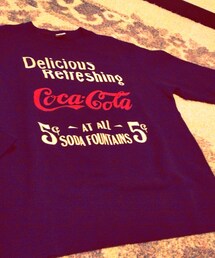 UNIQLO | スウェット