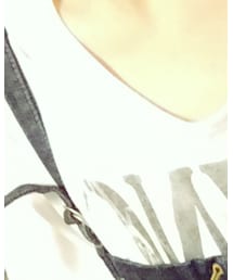 no brand | Tシャツ/カットソー