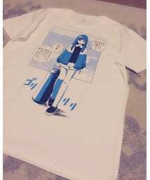 Design Tshirts Store graniph | Tシャツ/カットソー