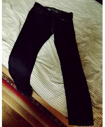 American Eagle | デニムパンツ