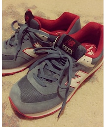 ABCmart | スニーカー