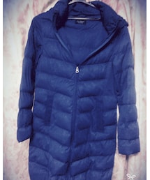 Eeni Meeni | ダウンジャケット/コート