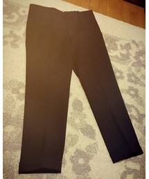 NOLLEY'S Light | スラックス