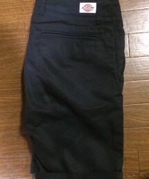Dickies | その他パンツ