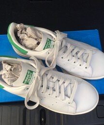 adidas | スニーカー