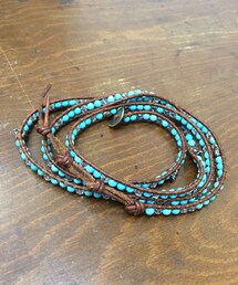 CHAN LUU | ブレスレット