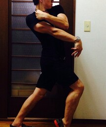 mAsAさんバージョン(その他)