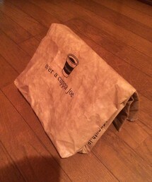 BEAUTY&YOUTH UNITED ARROWS | エコバッグ/サブバッグ