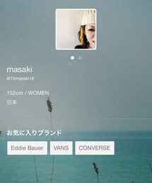 masaki | 身も心も素敵なお姉様 masakiさん(その他)