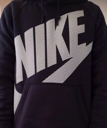 NIKE | パーカー