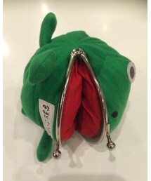 ナルトのがま財布 | 財布