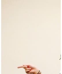 あれ？あなたもナルト？ | その他