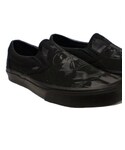 VANS(バンズ)の「シューズ(スニーカー)」