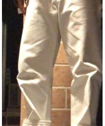 Dickies | チノパンツ