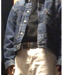 GU | スウェット