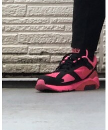 AIR MAX 180 | スニーカー