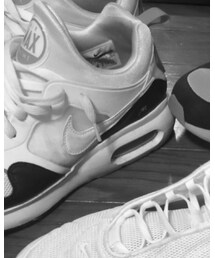 NIKE | スニーカー