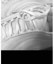 AIR MAX 720 | スニーカー