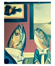 w closet | キャップ