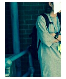 G-SHOCK | アナログ腕時計