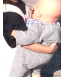 X-girl Stages | Tシャツ/カットソー