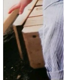 西松屋 | パンツ