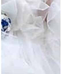 VERA WANG | ドレス