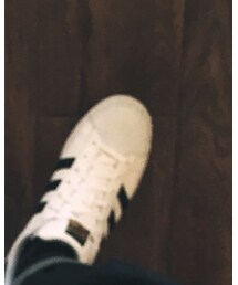 adidas Originals | スニーカー