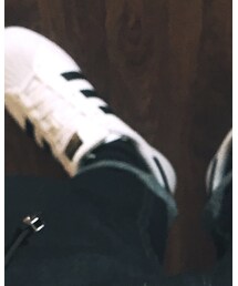 GU | ソックス/靴下