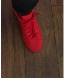 adidas Originals | スニーカー