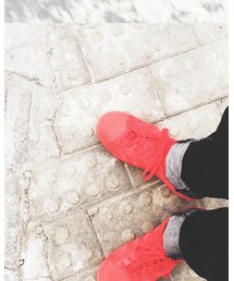 adidas Originals | スニーカー