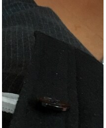 UNIQLO | ブルゾン