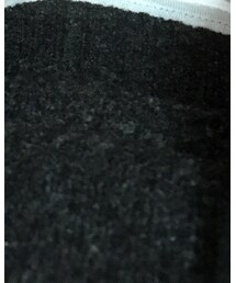 UNIQLO | その他トップス