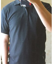 MY | ポロシャツ