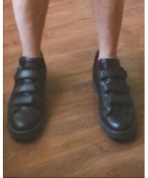 adidas Originals | スニーカー