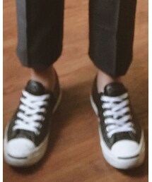 CONVERSE | スニーカー