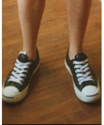 CONVERSE | スニーカー