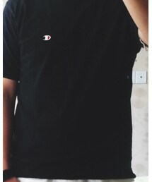 Champion | Tシャツ/カットソー