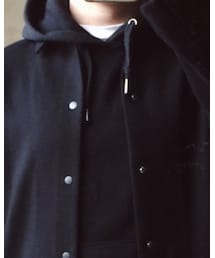 UNIQLO | パーカー