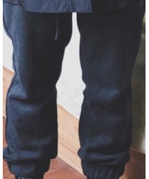 UNIQLO | チノパンツ
