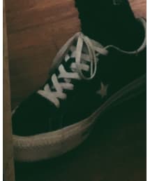 CONVERSE | スニーカー