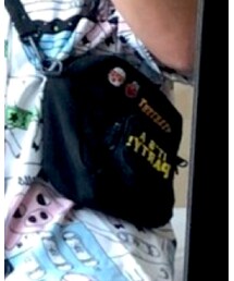 卡塔沙 | ショルダーバッグ