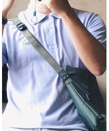 LACOSTE | ポロシャツ