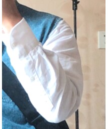 MUJI Labo | シャツ/ブラウス