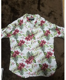 no brand | used(シャツ/ブラウス)