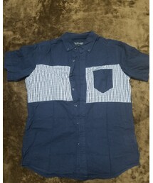 no brand | シャツ(シャツ/ブラウス)