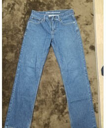 OLD NAVY | ジーンズ(デニムパンツ)