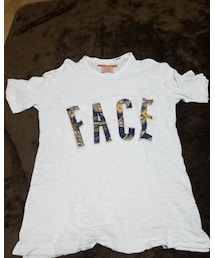 no brand | シャツ(Tシャツ/カットソー)